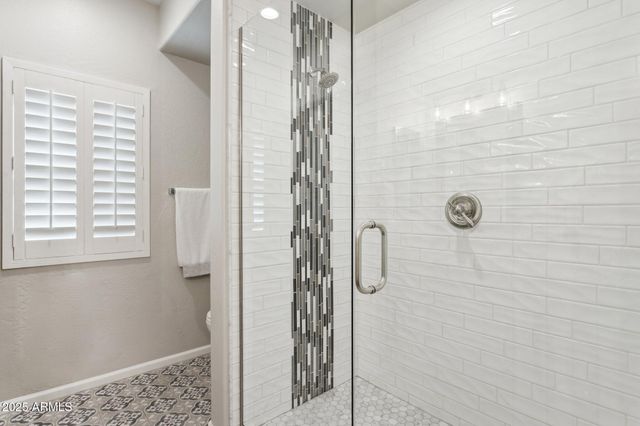 5550 E FRIESS Drive, Scottsdale, AZ 85254