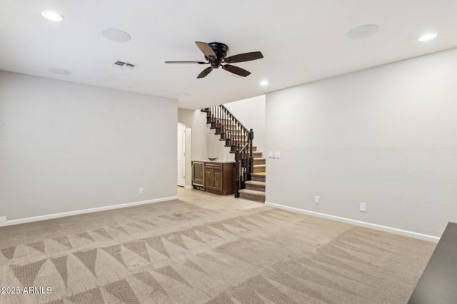 5550 E FRIESS Drive, Scottsdale, AZ 85254