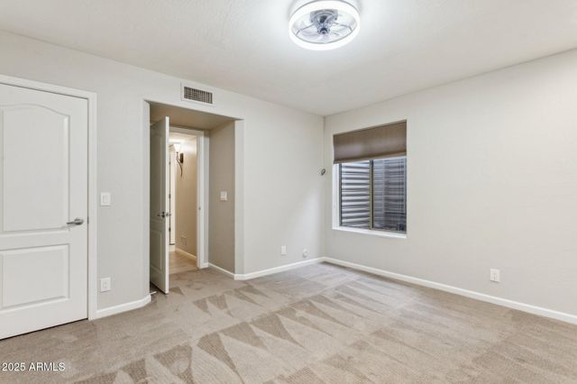 5550 E FRIESS Drive, Scottsdale, AZ 85254