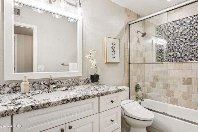 5550 E FRIESS Drive, Scottsdale, AZ 85254