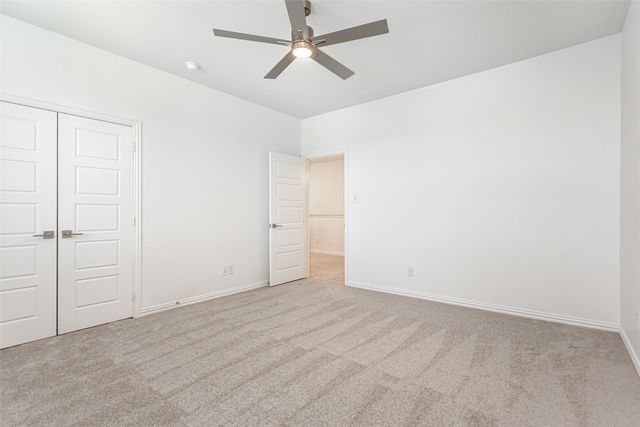 4346 Hebron Street, Irving, TX 75061
