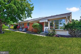 14 E INDEPENDENCE PKWY, Manchester Township, NJ 08759