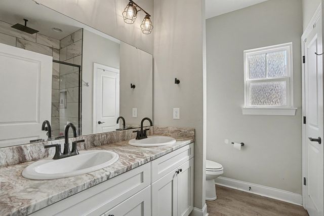 2520 Suzanne Dr., Conway, SC 29526