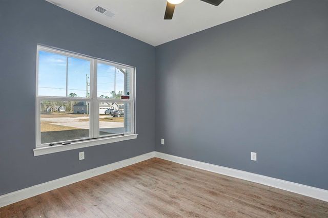 2520 Suzanne Dr., Conway, SC 29526