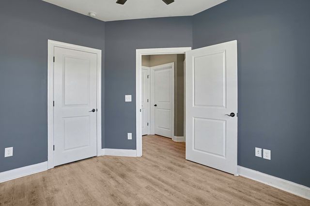 2520 Suzanne Dr., Conway, SC 29526