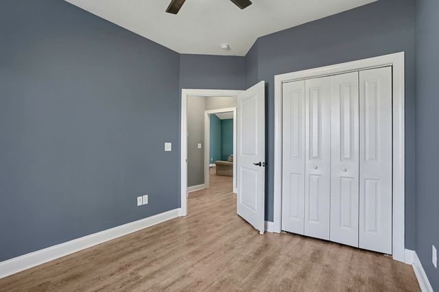 2520 Suzanne Dr., Conway, SC 29526