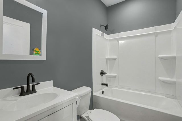 2520 Suzanne Dr., Conway, SC 29526