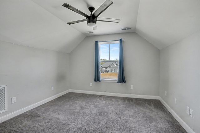 2520 Suzanne Dr., Conway, SC 29526