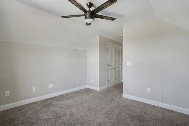 2520 Suzanne Dr., Conway, SC 29526