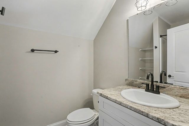 2520 Suzanne Dr., Conway, SC 29526