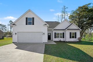 2520 Suzanne Dr., Conway, SC 29526