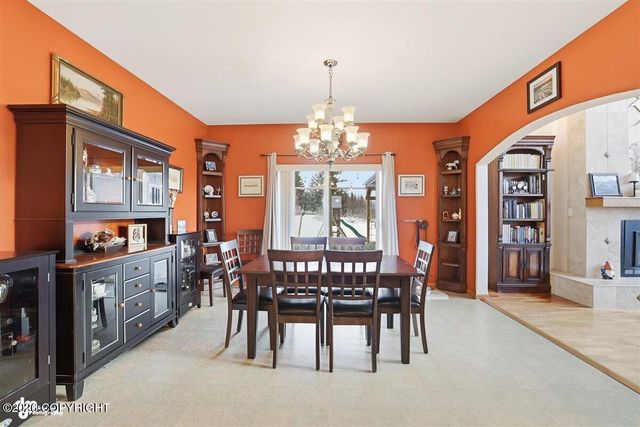 41090 Solstice Drive, Homer, AK 99603