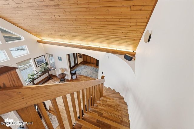 41090 Solstice Drive, Homer, AK 99603