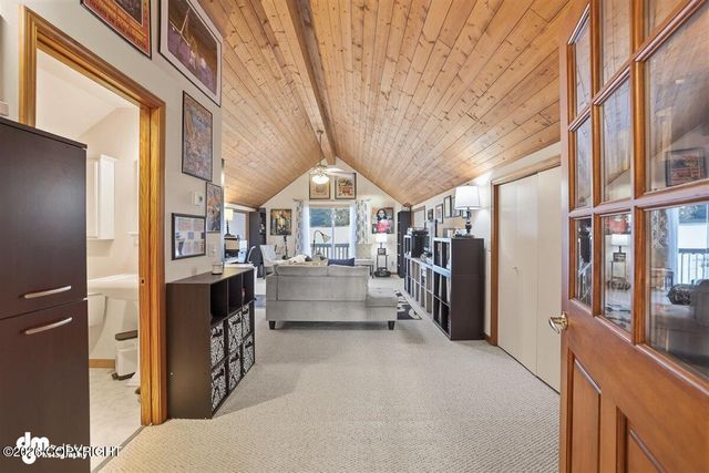 41090 Solstice Drive, Homer, AK 99603