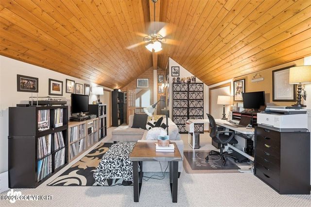 41090 Solstice Drive, Homer, AK 99603