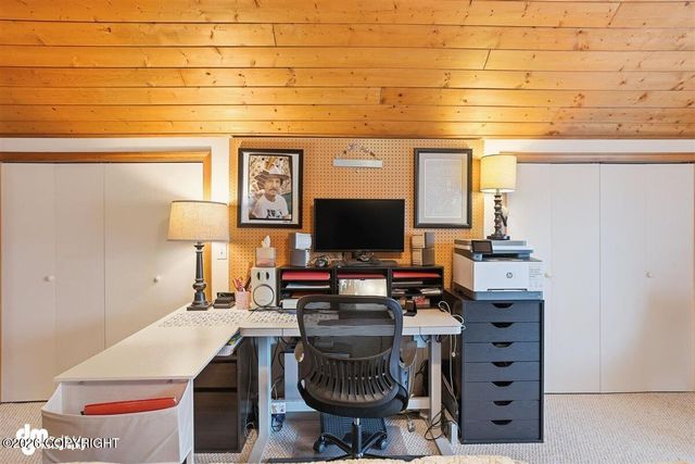 41090 Solstice Drive, Homer, AK 99603