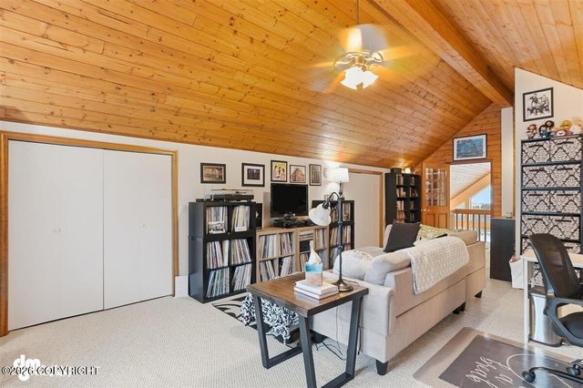 41090 Solstice Drive, Homer, AK 99603