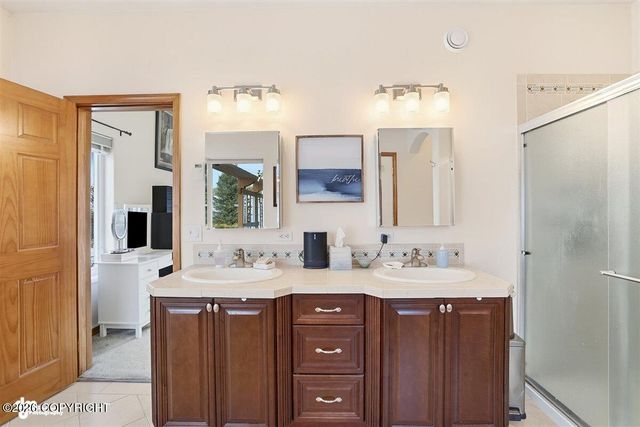 41090 Solstice Drive, Homer, AK 99603