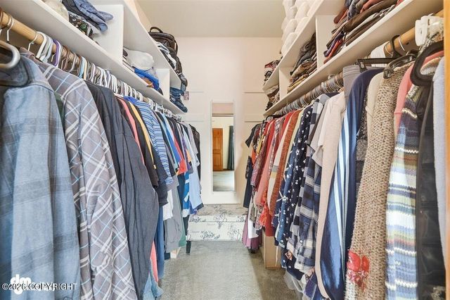 41090 Solstice Drive, Homer, AK 99603