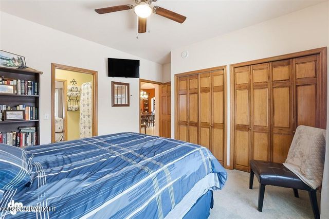 41090 Solstice Drive, Homer, AK 99603