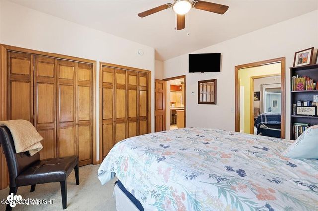 41090 Solstice Drive, Homer, AK 99603