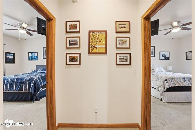 41090 Solstice Drive, Homer, AK 99603