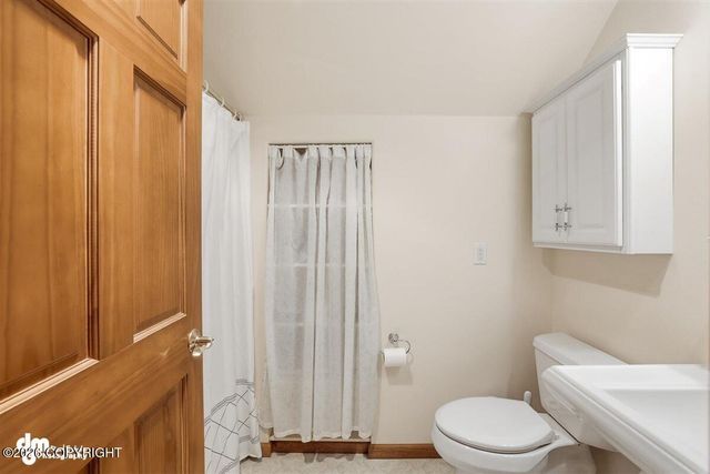 41090 Solstice Drive, Homer, AK 99603