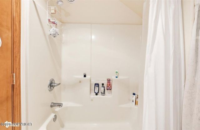 41090 Solstice Drive, Homer, AK 99603