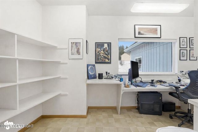 41090 Solstice Drive, Homer, AK 99603