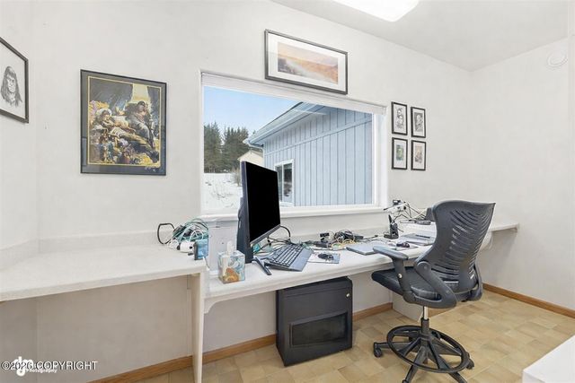 41090 Solstice Drive, Homer, AK 99603