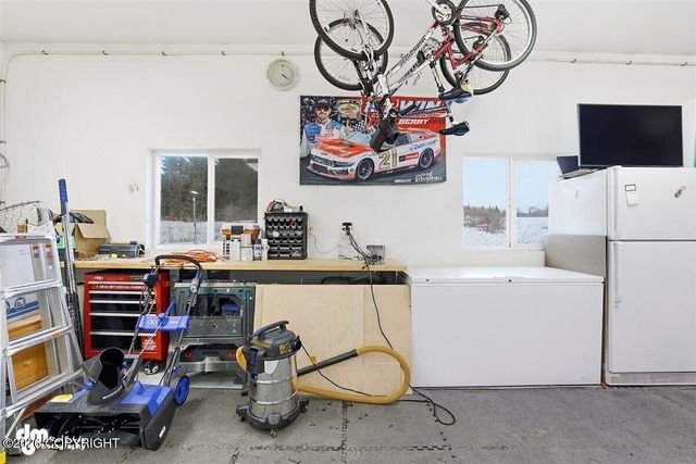 41090 Solstice Drive, Homer, AK 99603