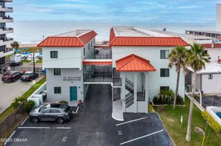 1404 N Atlantic Ave Unit 1, Daytona Beach, FL 32118