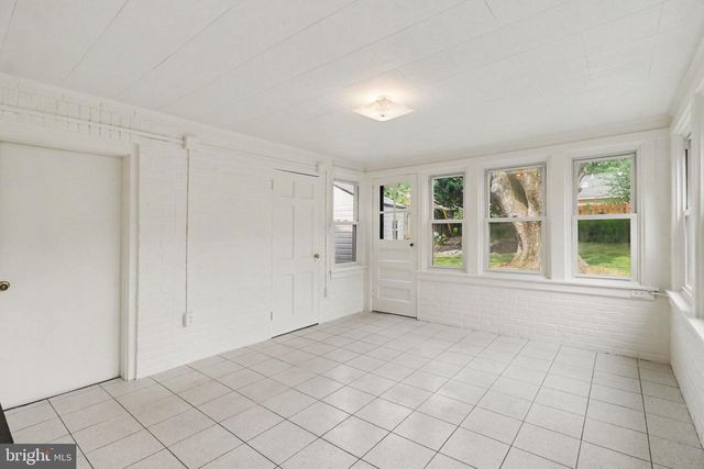 309 N 29TH ST, Camp Hill, PA 17011
