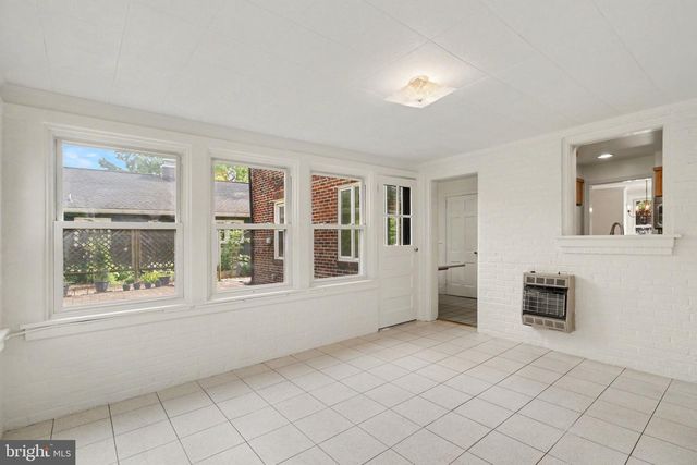 309 N 29TH ST, Camp Hill, PA 17011