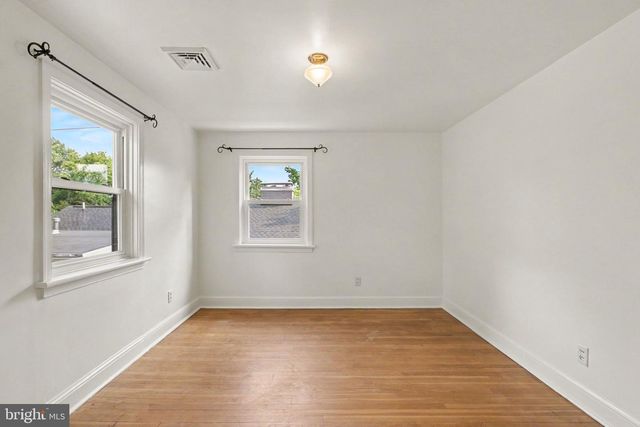 309 N 29TH ST, Camp Hill, PA 17011