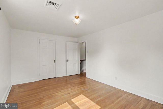 309 N 29TH ST, Camp Hill, PA 17011