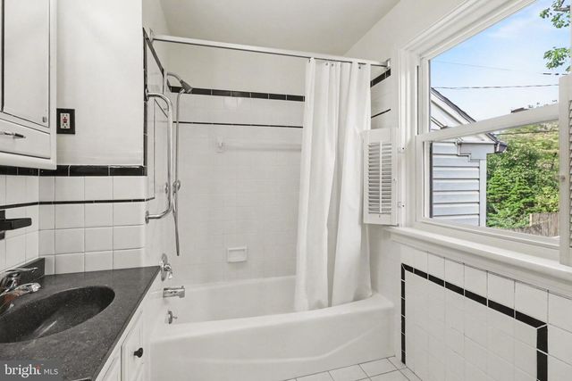 309 N 29TH ST, Camp Hill, PA 17011