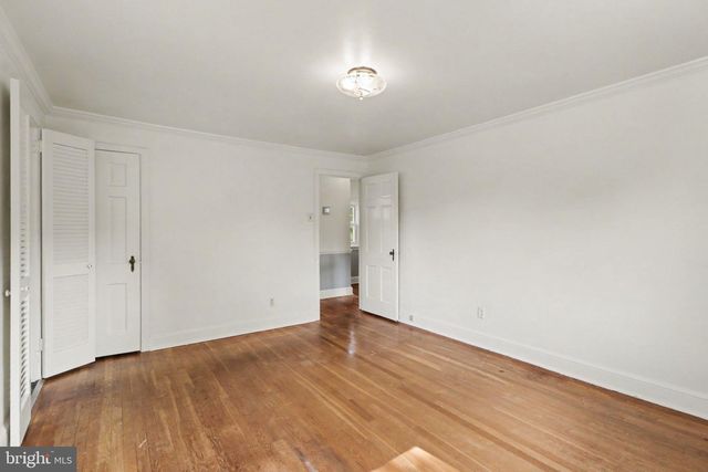 309 N 29TH ST, Camp Hill, PA 17011