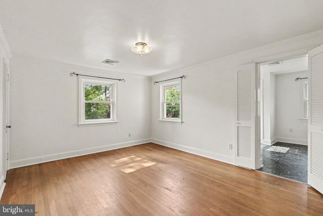 309 N 29TH ST, Camp Hill, PA 17011