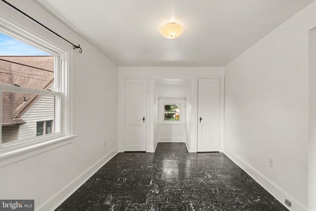 309 N 29TH ST, Camp Hill, PA 17011