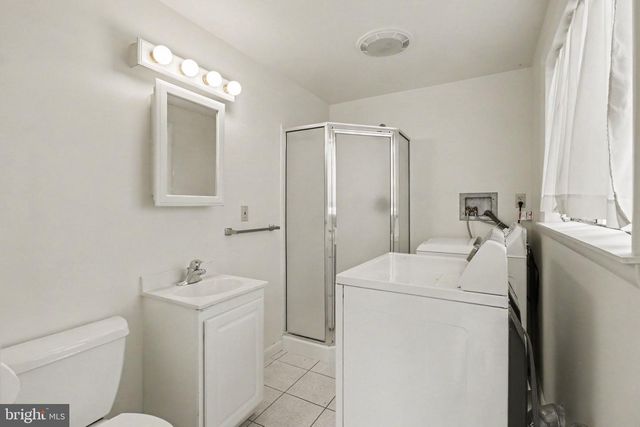 309 N 29TH ST, Camp Hill, PA 17011