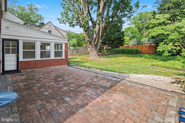 309 N 29TH ST, Camp Hill, PA 17011
