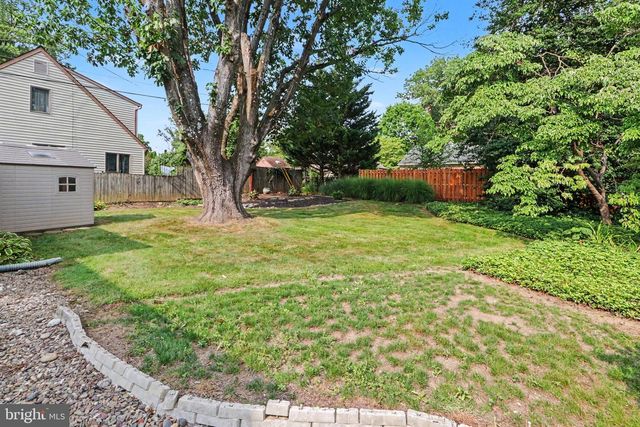 309 N 29TH ST, Camp Hill, PA 17011