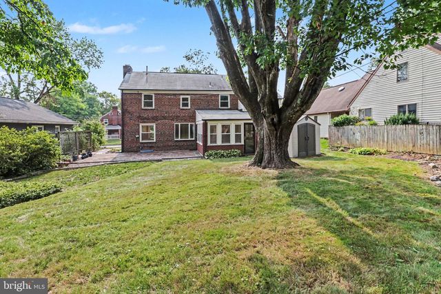 309 N 29TH ST, Camp Hill, PA 17011