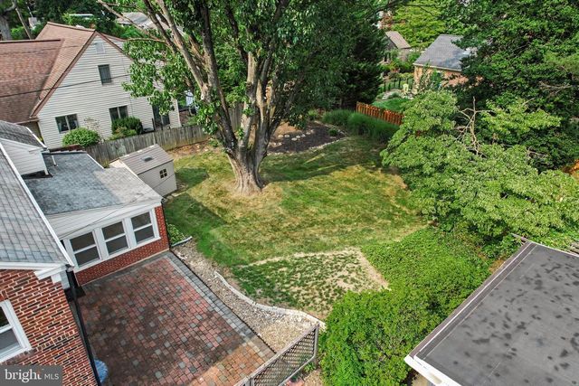 309 N 29TH ST, Camp Hill, PA 17011