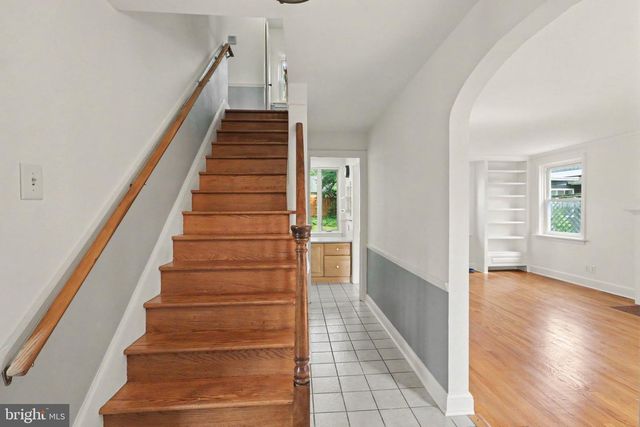 309 N 29TH ST, Camp Hill, PA 17011