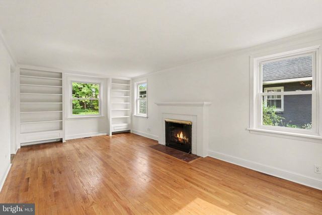 309 N 29TH ST, Camp Hill, PA 17011