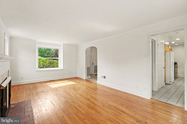 309 N 29TH ST, Camp Hill, PA 17011