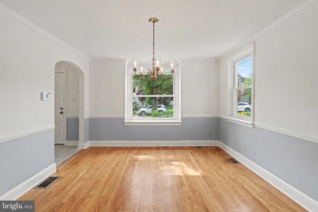 309 N 29TH ST, Camp Hill, PA 17011