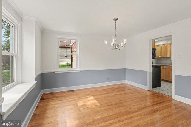 309 N 29TH ST, Camp Hill, PA 17011